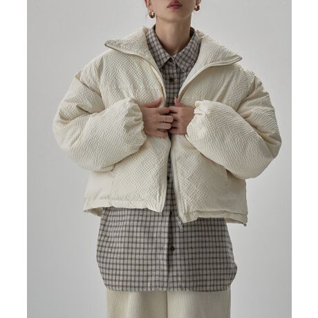 [^:et0420008249]etoll. Gg ӂ{[̈炵VGbgB`FbN̂ۂۂƂ킢AV[g̃ptu]łBƂ肠TCWORpNgȏ䊴őŜ̃oXƂ₷Aʊ̂fނŎdĂ邱ƂŃ`FbN̖͗lAX^COɉs炵Ă܂B̓h[R[hōi߉\BƍiănAۂ݂VGbĝ߂łBWWbv͂D݂̃X^CŊJł̂ŁAۂ̈قȂX^COy߂̂|CgBySn̕ۉɗDꂽȂ̂Ad󂷂邱ƊԈႢȂ̈ꒅłB etoll.uFor me.vC܂܂ɎRȕIтŁÃt@bVyޏ֕ZNgVbvBnɑꂸAC߂ʂȓA ł̍Dgɂ܂傤Bĝ߂ɂC؂ɁALȌƃghꂽACeŁA{ɂȂ悤ȃX^COĂ܂Byfށz\n |GXe100%킽 |GXe100%n |GXe100%yYzyfgz166cmyTCYf[^z()F: 58cm(݂̍)F: 12cm()F: 60cm(oXg)F: 140cm()F: 57cm()F: 64cm((S))F: 20-40cm(d)F: 650gyJ[WJzx[W/uE/AC{[/ubNylzE|PbgEnELkȂE̓h[XgOtEsyiӎzTCY̓[J[̐ɂȂ܂A덷ꍇ܂Bf摜͊̉eɂJ[قȂČꍇ܂BũJ[摜QlBi摜͂ɂȂ郂j^[Ȃǂ̊ɂĎ኱̌덷܂B