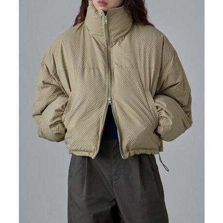 [^:et0420008249]etoll. Gg ӂ{[̈炵VGbgB`FbN̂ۂۂƂ킢AV[g̃ptu]łBƂ肠TCWORpNgȏ䊴őŜ̃oXƂ₷Aʊ̂fނŎdĂ邱ƂŃ`FbN̖͗lAX^COɉs炵Ă܂B̓h[R[hōi߉\BƍiănAۂ݂VGbĝ߂łBWWbv͂D݂̃X^CŊJł̂ŁAۂ̈قȂX^COy߂̂|CgBySn̕ۉɗDꂽȂ̂Ad󂷂邱ƊԈႢȂ̈ꒅłB etoll.uFor me.vC܂܂ɎRȕIтŁÃt@bVyޏ֕ZNgVbvBnɑꂸAC߂ʂȓA ł̍Dgɂ܂傤Bĝ߂ɂC؂ɁALȌƃghꂽACeŁA{ɂȂ悤ȃX^COĂ܂Byfށz\n |GXe100%킽 |GXe100%n |GXe100%yYzyfgz166cmyTCYf[^z()F: 58cm(݂̍)F: 12cm()F: 60cm(oXg)F: 140cm()F: 57cm()F: 64cm((S))F: 20-40cm(d)F: 650gyJ[WJzx[W/uE/AC{[/ubNylzE|PbgEnELkȂE̓h[XgOtEsyiӎzTCY̓[J[̐ɂȂ܂A덷ꍇ܂Bf摜͊̉eɂJ[قȂČꍇ܂BũJ[摜QlBi摜͂ɂȂ郂j^[Ȃǂ̊ɂĎ኱̌덷܂B