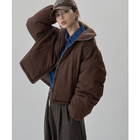 [^:et0420008249]etoll. Gg ӂ{[̈炵VGbgB`FbN̂ۂۂƂ킢AV[g̃ptu]łBƂ肠TCWORpNgȏ䊴őŜ̃oXƂ₷Aʊ̂fނŎdĂ邱ƂŃ`FbN̖͗lAX^COɉs炵Ă܂B̓h[R[hōi߉\BƍiănAۂ݂VGbĝ߂łBWWbv͂D݂̃X^CŊJł̂ŁAۂ̈قȂX^COy߂̂|CgBySn̕ۉɗDꂽȂ̂Ad󂷂邱ƊԈႢȂ̈ꒅłB etoll.uFor me.vC܂܂ɎRȕIтŁÃt@bVyޏ֕ZNgVbvBnɑꂸAC߂ʂȓA ł̍Dgɂ܂傤Bĝ߂ɂC؂ɁALȌƃghꂽACeŁA{ɂȂ悤ȃX^COĂ܂Byfށz\n |GXe100%킽 |GXe100%n |GXe100%yYzyfgz166cmyTCYf[^z()F: 58cm(݂̍)F: 12cm()F: 60cm(oXg)F: 140cm()F: 57cm()F: 64cm((S))F: 20-40cm(d)F: 650gyJ[WJzx[W/uE/AC{[/ubNylzE|PbgEnELkȂE̓h[XgOtEsyiӎzTCY̓[J[̐ɂȂ܂A덷ꍇ܂Bf摜͊̉eɂJ[قȂČꍇ܂BũJ[摜QlBi摜͂ɂȂ郂j^[Ȃǂ̊ɂĎ኱̌덷܂B