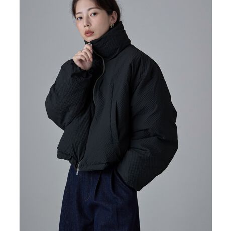 [^:et0420008249]etoll. Gg ӂ{[̈炵VGbgB`FbN̂ۂۂƂ킢AV[g̃ptu]łBƂ肠TCWORpNgȏ䊴őŜ̃oXƂ₷Aʊ̂fނŎdĂ邱ƂŃ`FbN̖͗lAX^COɉs炵Ă܂B̓h[R[hōi߉\BƍiănAۂ݂VGbĝ߂łBWWbv͂D݂̃X^CŊJł̂ŁAۂ̈قȂX^COy߂̂|CgBySn̕ۉɗDꂽȂ̂Ad󂷂邱ƊԈႢȂ̈ꒅłB etoll.uFor me.vC܂܂ɎRȕIтŁÃt@bVyޏ֕ZNgVbvBnɑꂸAC߂ʂȓA ł̍Dgɂ܂傤Bĝ߂ɂC؂ɁALȌƃghꂽACeŁA{ɂȂ悤ȃX^COĂ܂Byfށz\n |GXe100%킽 |GXe100%n |GXe100%yYzyfgz166cmyTCYf[^z()F: 58cm(݂̍)F: 12cm()F: 60cm(oXg)F: 140cm()F: 57cm()F: 64cm((S))F: 20-40cm(d)F: 650gyJ[WJzx[W/uE/AC{[/ubNylzE|PbgEnELkȂE̓h[XgOtEsyiӎzTCY̓[J[̐ɂȂ܂A덷ꍇ܂Bf摜͊̉eɂJ[قȂČꍇ܂BũJ[摜QlBi摜͂ɂȂ郂j^[Ȃǂ̊ɂĎ኱̌덷܂B