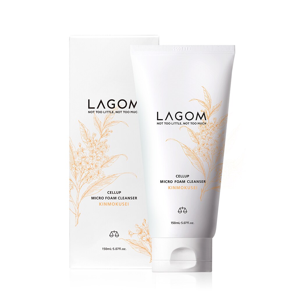 [}C]LAGOM }CNtH[ NU[ KINMOKUSEI(؍RX)/SiLAGOMj