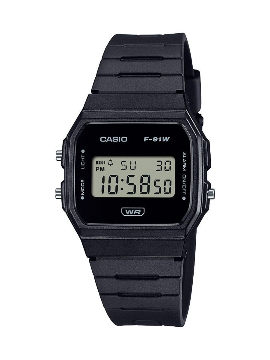 (最終値下げ) casio PREMIUMシリーズ A1000BP-2JF A1000BP-2JF | CASIO