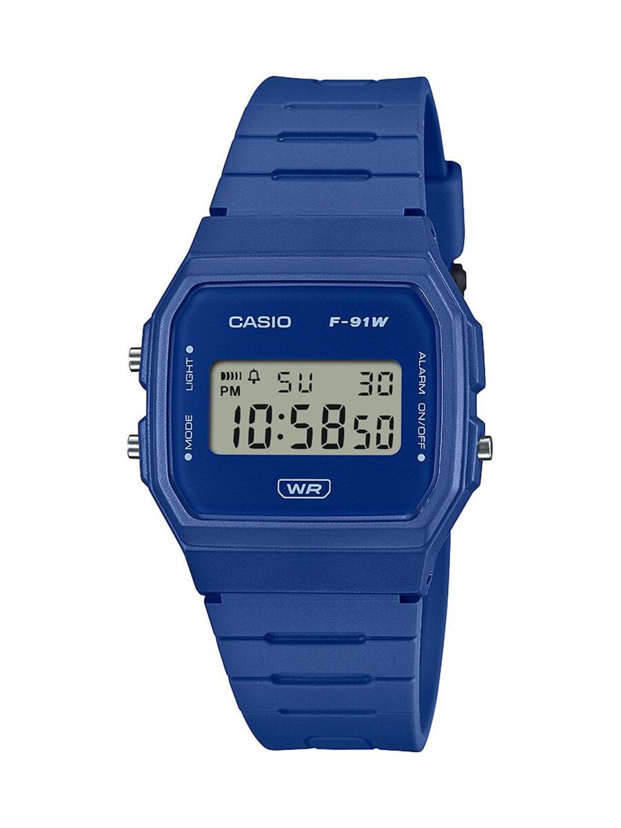 カシオ(CASIO) の通販 | マルイウェブチャネル カシオ(CASIO) の通販 | マルイウェブチャネル