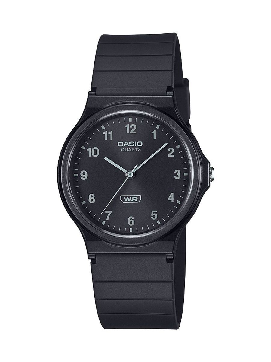 CASIO カシオA1000MA-7EF プレミアムシリーズ A1000MA-7JF | CASIO