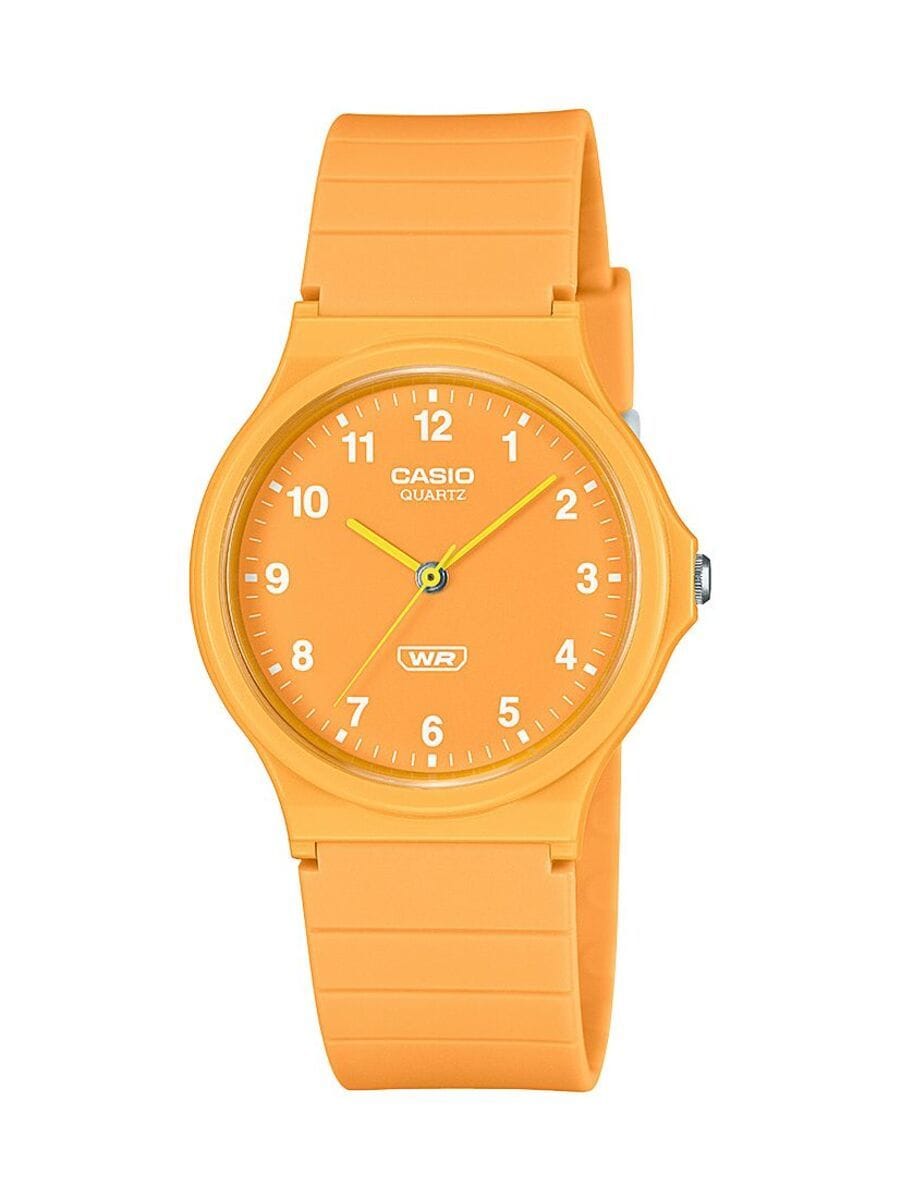 [}C]JVI NVbN MQ24V[YyKizMQ-24B-9BJF/JVIiCASIOj