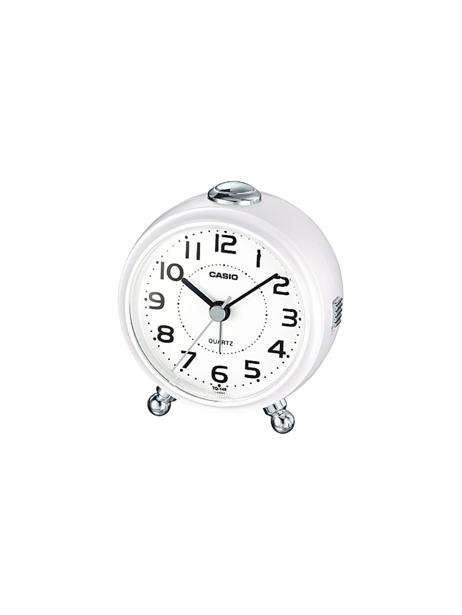 [}C]JVI ڊo܂v AiO p[zCg TQ-149-7JF/JVIiCASIOj