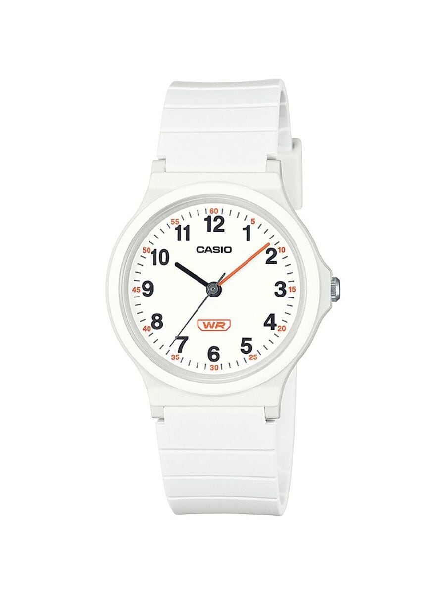 [�}���C]�J�V�I �R���N�V���� LQ-24�V���[�Y�y�������K�i�zLQ-24B-7BJF/�J�V�I�iCASIO�j