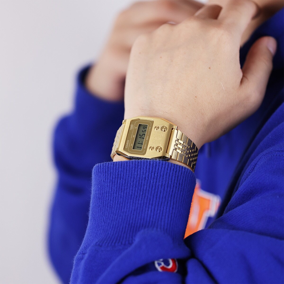 [}C]JVI NVbN A1100V[YyKizA1100GV-9JF/JVIiCASIOj