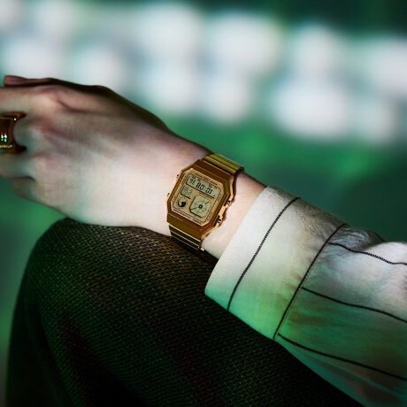 [^:A130WEG-9AJF]LCAiO̗pAKWFbgCNȃfW^EIb`łB1980NɐlC𔎂LCAiOfUC㕗ɃAWBgt[`[ȃtFCXfUCɁA^bNJ[gݍ킹܂BJ[́AVo[EK^bNES[hCAbvBtFCX́A^bN̖{̂Ƒ̂悢J[zFBFʓIɂ炢AKWFbĝ\܂BA130WE-7AJFA130WEGG-1AJFɂ́Aꂼu[ƃIW̃J[t̗pĂ܂B퐶phALEDobNCgAXgbvEIb`AA[A֗ȋ@\ڂĂ܂Bۏ؏ɂĕۏ؏͂グؖƍĕۊǂĂ܂悤肢܂BC̍ۂ́Aۏ؏Ƃグؖ킹ĂoB