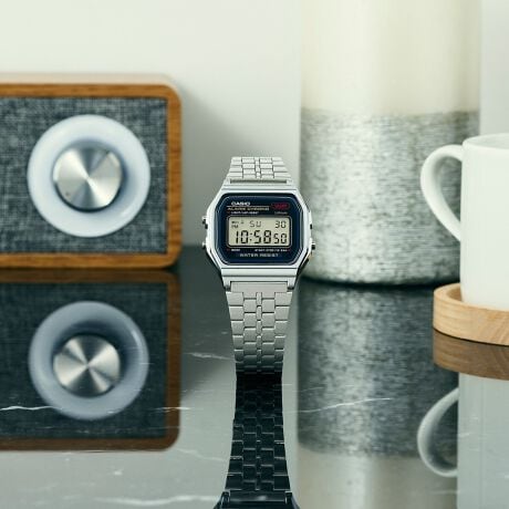 [^:A159WA-N1JH]VvȃfUCȂALEDobNCgXgbvEIb`AA[A֗ȋ@\OZ[fłB^Cṽoh̗pAgȃfUCƒSn̗ǂ𗼗Ă܂Bۏ؏ɂĕۏ؏͂グؖƍĕۊǂĂ܂悤肢܂BC̍ۂ́Aۏ؏Ƃグؖ킹ĂoB