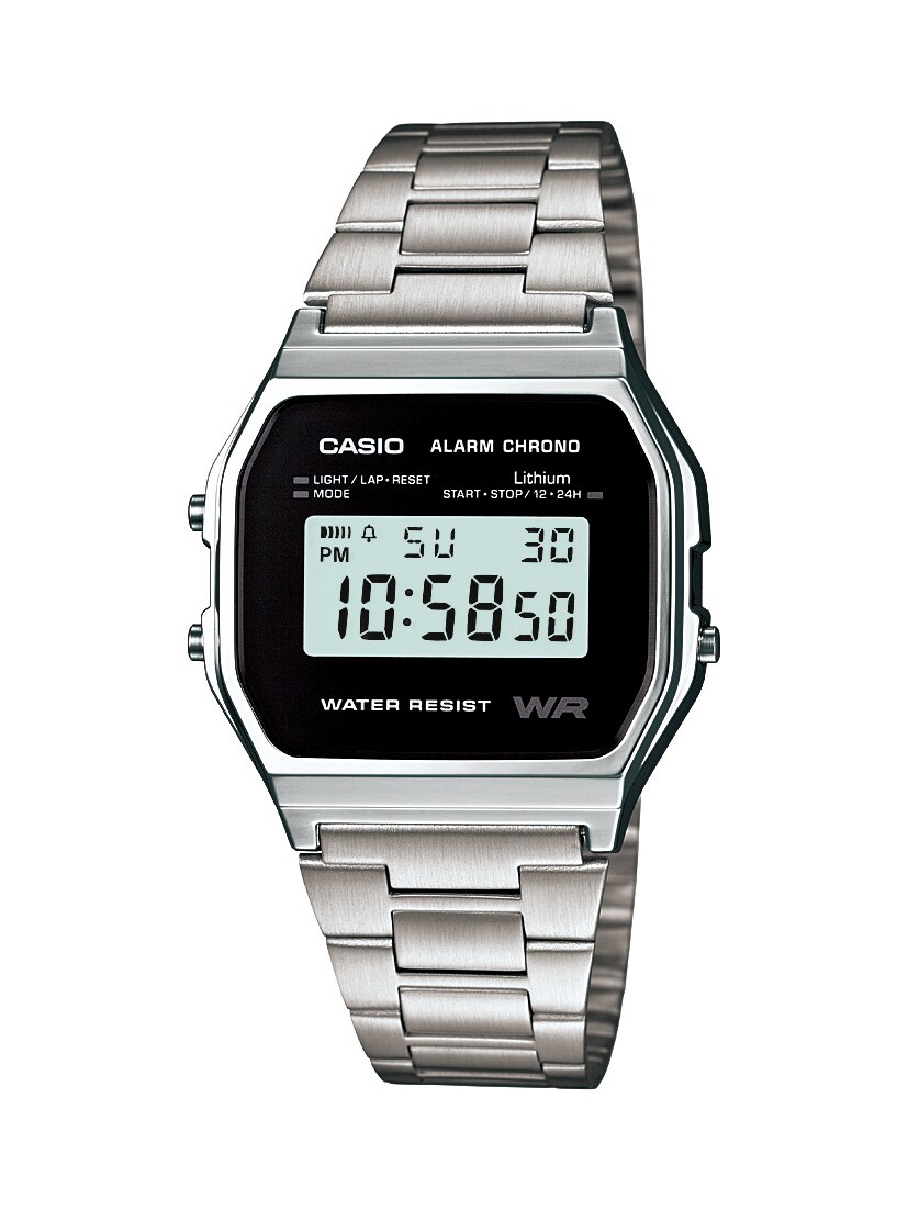 カシオ(CASIO) 腕時計 の通販 | マルイウェブチャネル