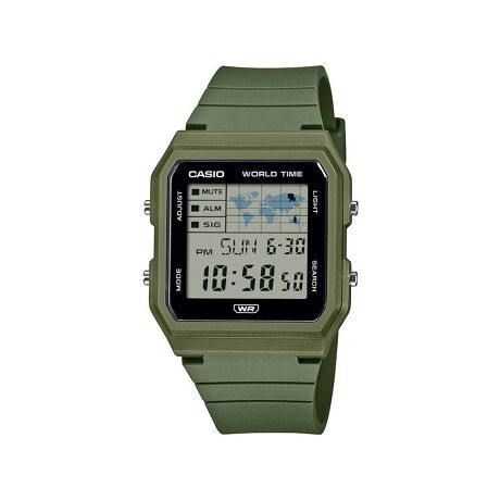 [^:LF-30W-3AJF]En}vɃfUCj[NȃfłBݕ\Ă^C][̏ꏊAE̐En}Ƀ}bsOBÔȂx[VbNJ[̗pjZbNXTCYłBoh̎p[cɂ́Aגጸւ̍v҂oCI}XvX`bNgpĂ܂BLEDobNCgAXgbvEIb`AA[A^C}[A[h^C֗ȋ@\Ă܂Bۏ؏ɂĕۏ؏͂グؖƍĕۊǂĂ܂悤肢܂BC̍ۂ́Aۏ؏Ƃグؖ킹ĂoB