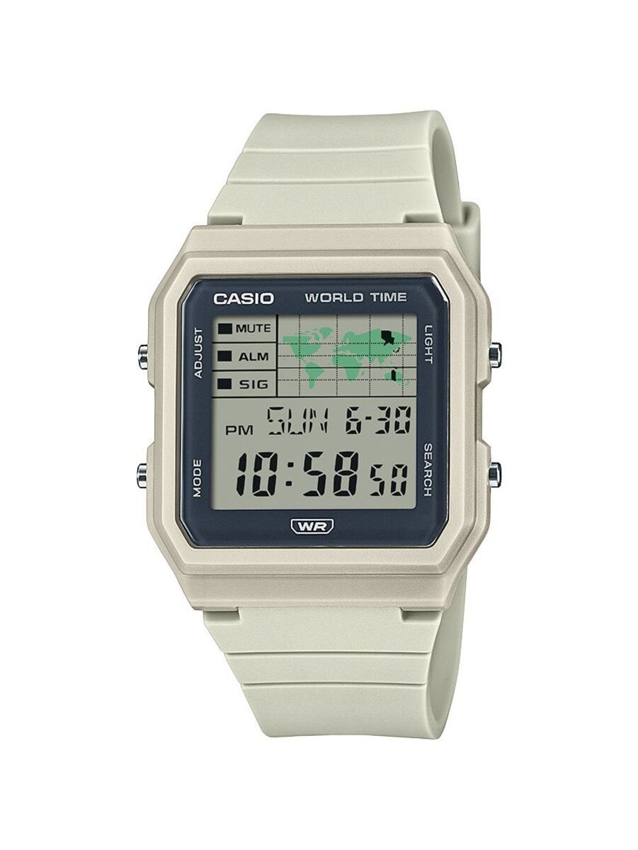 [}C]JVI NVbN World Map LF-30V[Y yKizLF-30W-8AJF/JVIiCASIOj