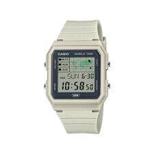 カシオ(CASIO)のカシオ クラシック　World Map　LF-30シリーズ 【国内正規品】LF-30W-8AJF