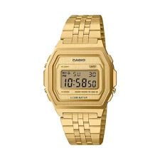 カシオ(CASIO)のカシオ クラシック プレミアムシリーズ【先行販売モデル】A1000G-9JF