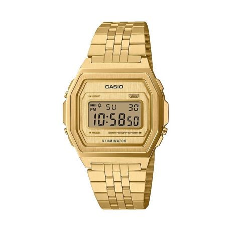 [^:A1000G-9JF]t^^CvPREMIUMV[YłBwACdグ𑽂̗pV[vȃfUCAjZbNXœ̃X^Cɍ킹₷fłBfUC̃XeXX`[ohAVvGKgȑłBPxLEDobNCgXgbvEIb`AA[A֗ȋ@\Ă܂Bɂ߂̃S[h̃g[J[łBʔ11\ƂȂĂ܂Bۏ؏ɂĕۏ؏͂グؖƍĕۊǂĂ܂悤肢܂BC̍ۂ́Aۏ؏Ƃグؖ킹ĂoB