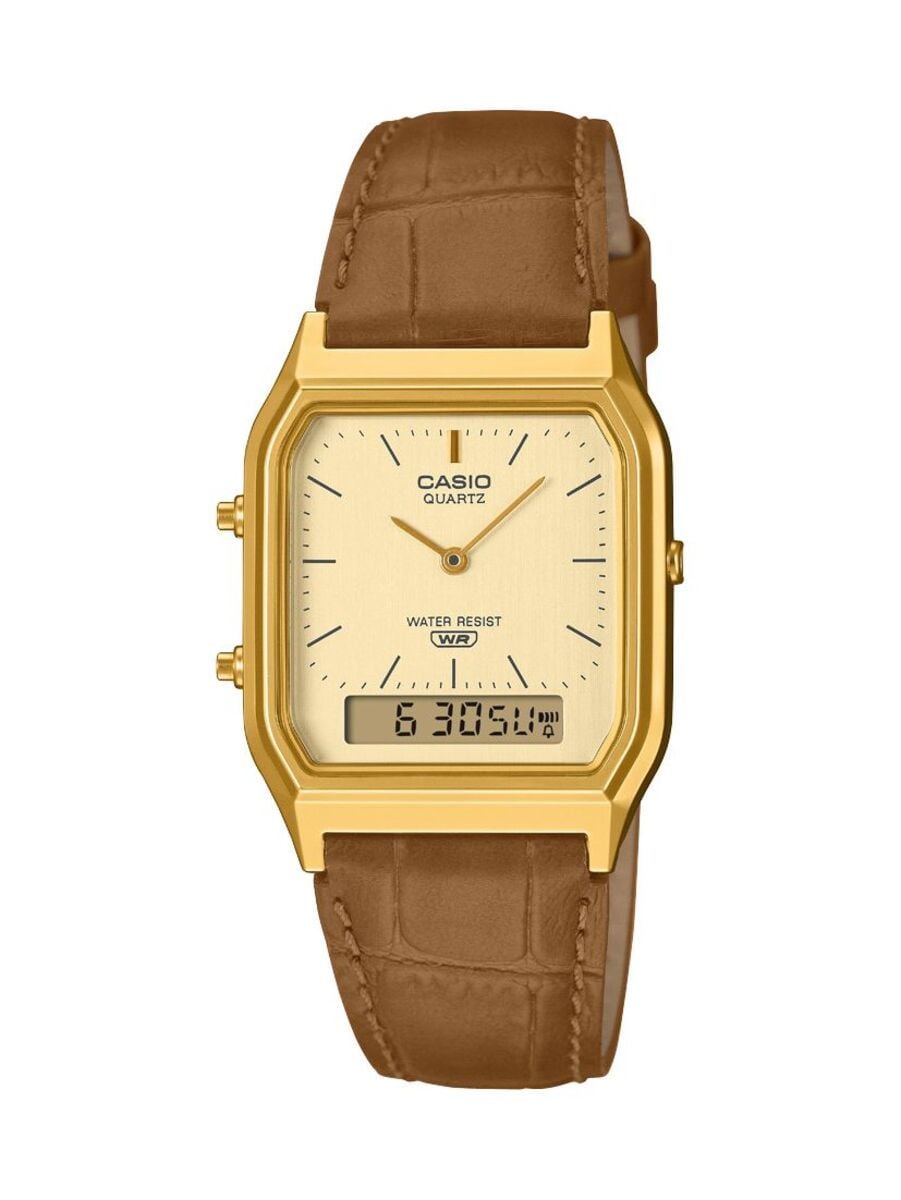 [}C]JVI NVbN AQ-230V[YyKizAQ-230EGL-9AJF/JVIiCASIOj