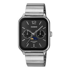 カシオ(CASIO)のカシオ コレクション スタンダード【国内正規品】MTP-M305D-1AJF