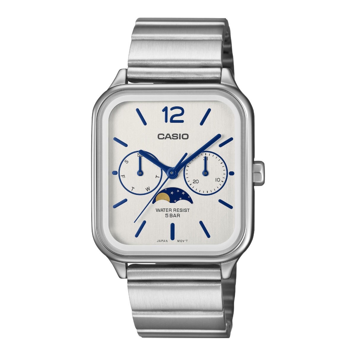 [}C]JVI RNV X^_[hyKizMTP-M305D-7AJF/JVIiCASIOj