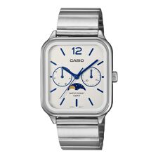 カシオ(CASIO)のカシオ コレクション スタンダード【国内正規品】MTP-M305D-7AJF