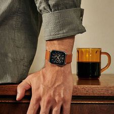 カシオ(CASIO)のカシオ コレクション スタンダード【国内正規品】MTP-M305L-1AJF