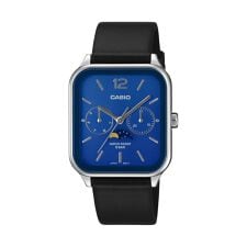 カシオ(CASIO)のカシオ コレクション スタンダード【国内正規品】MTP-M305L-2AJF