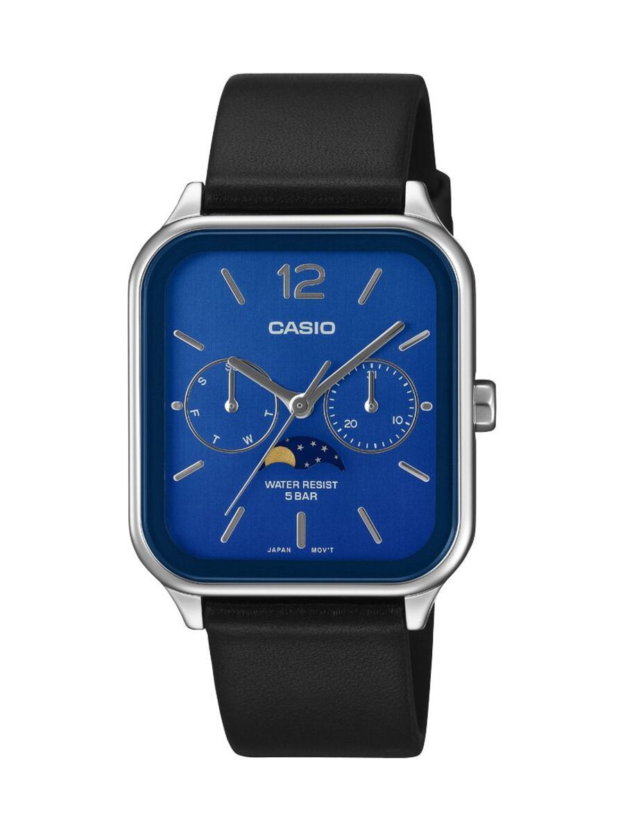 カシオ クラシックAQ-230Aシリーズ【国内正規品】AQ-230A-2A2MQYJF