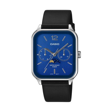 [^:MTP-M305L-2AJF]̖mFłA[tFCY@\t̃AiOrvłBX^CbVȌ`ƕ̃Tu_CAۓIȃfłB5ChdlŁA􂢂ˑR̉JłSłBۏ؏ɂĕۏ؏͂グؖƍĕۊǂĂ܂悤肢܂BC̍ۂ́Aۏ؏Ƃグؖ킹ĂoB