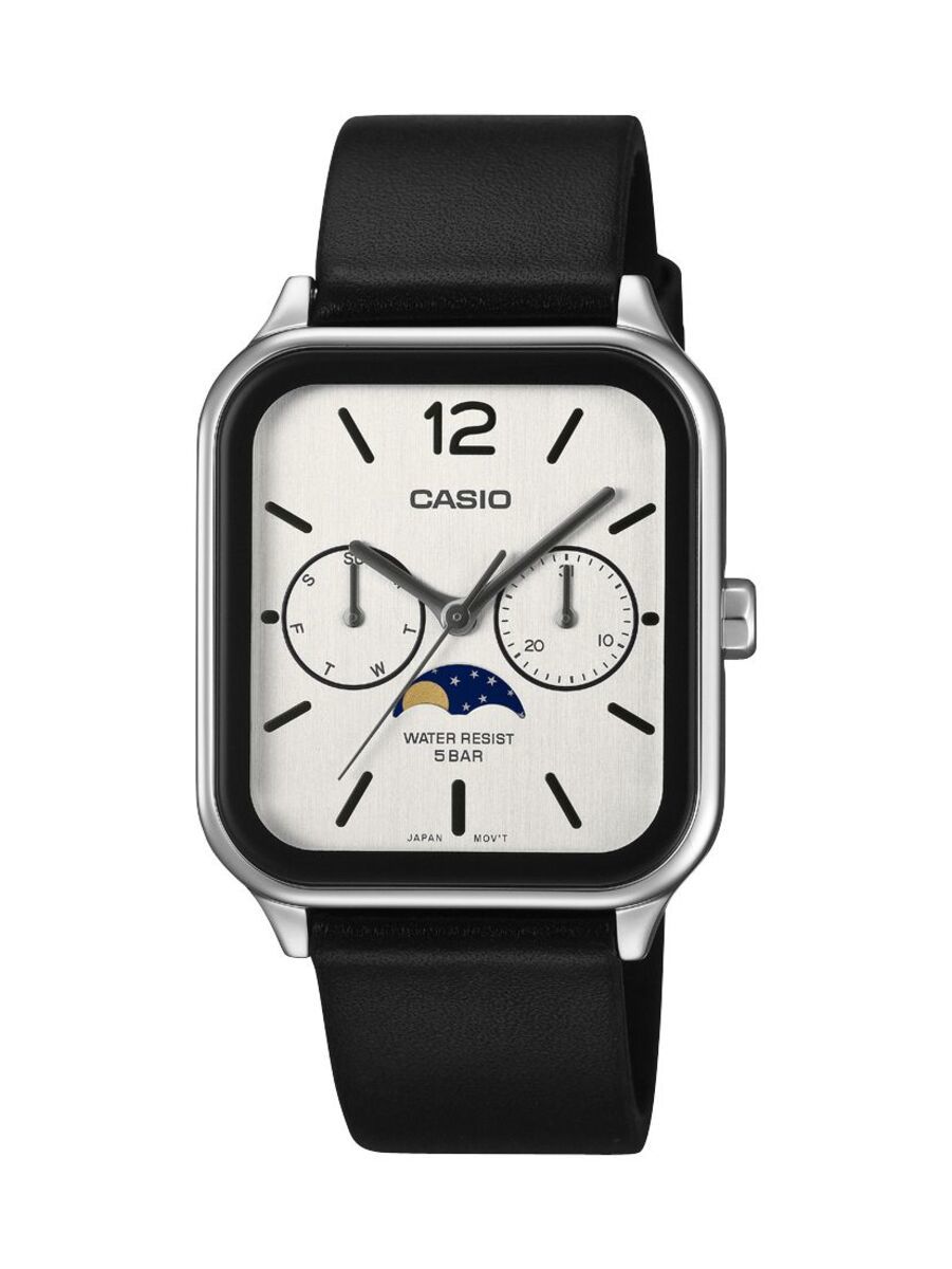 CASIO / カシオ 別注 BABY-G EXPO2025 MYAKUMYAKU | スピック