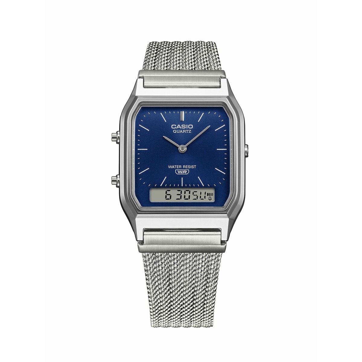 [}C]JVI NVbN AQ-230V[YyKizAQ-230EM-2AJF/JVIiCASIOj