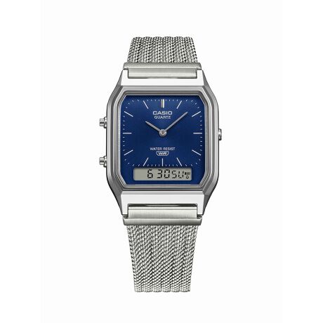 [^:AQ-230EM-2AJF]p^tFCXɃAiOvƃfW^\gݍ킹AQ-230bVohdlɎdĂX^CbVȃEIb`łBbVohx[XɏcɃvXÅ̂fUC܂BrɐꂽۂYAKȑ܂BJ[oG[V́AVo[P[X~lCr[_CAƃVo[P[X~Vo[_CA2ށBNVJȃfUCɐVbVohAɖ͓IȃX^Cy߂܂B҂ݍ܂ꂽ̔AX^Cɑ݊YEIb`łBۏ؏ɂĕۏ؏͂グؖƍĕۊǂĂ܂悤肢܂BC̍ۂ́Aۏ؏Ƃグؖ킹ĂoB