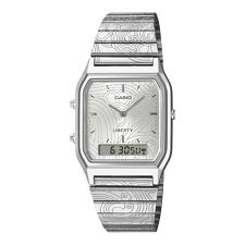 LIBERTY コラボレーションモデル【国内正規品】AQ-230ELT-7AJR