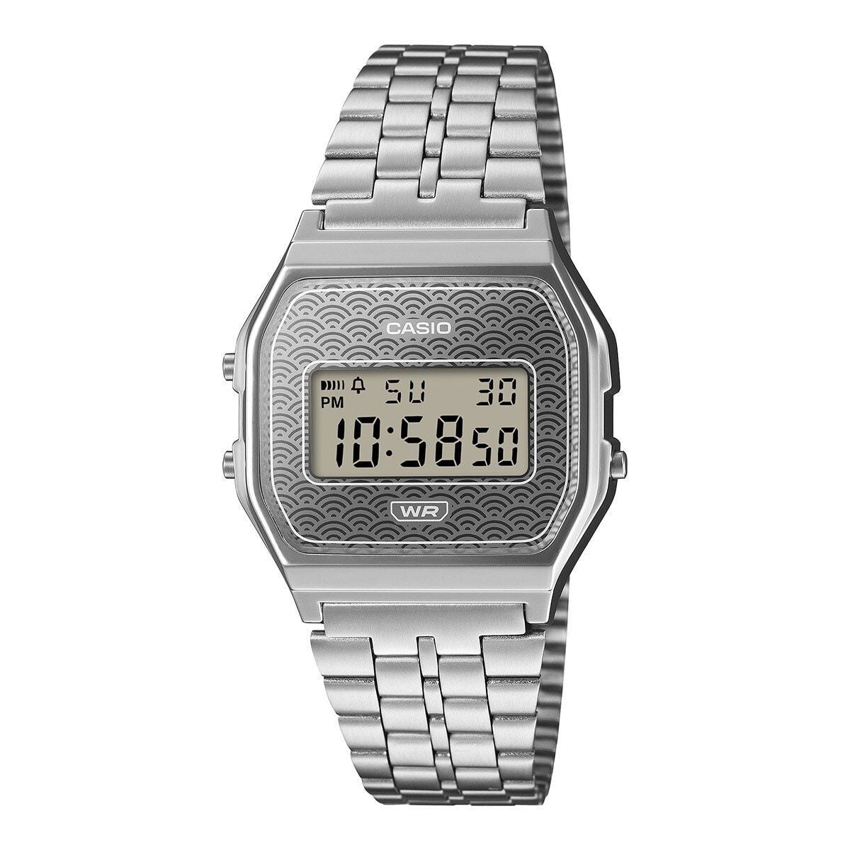 [�}���C]�J�V�I �N���V�b�N A159�V���[�Y�y�������K�i�zA159WEVJ-7JR/�J�V�I�iCASIO�j