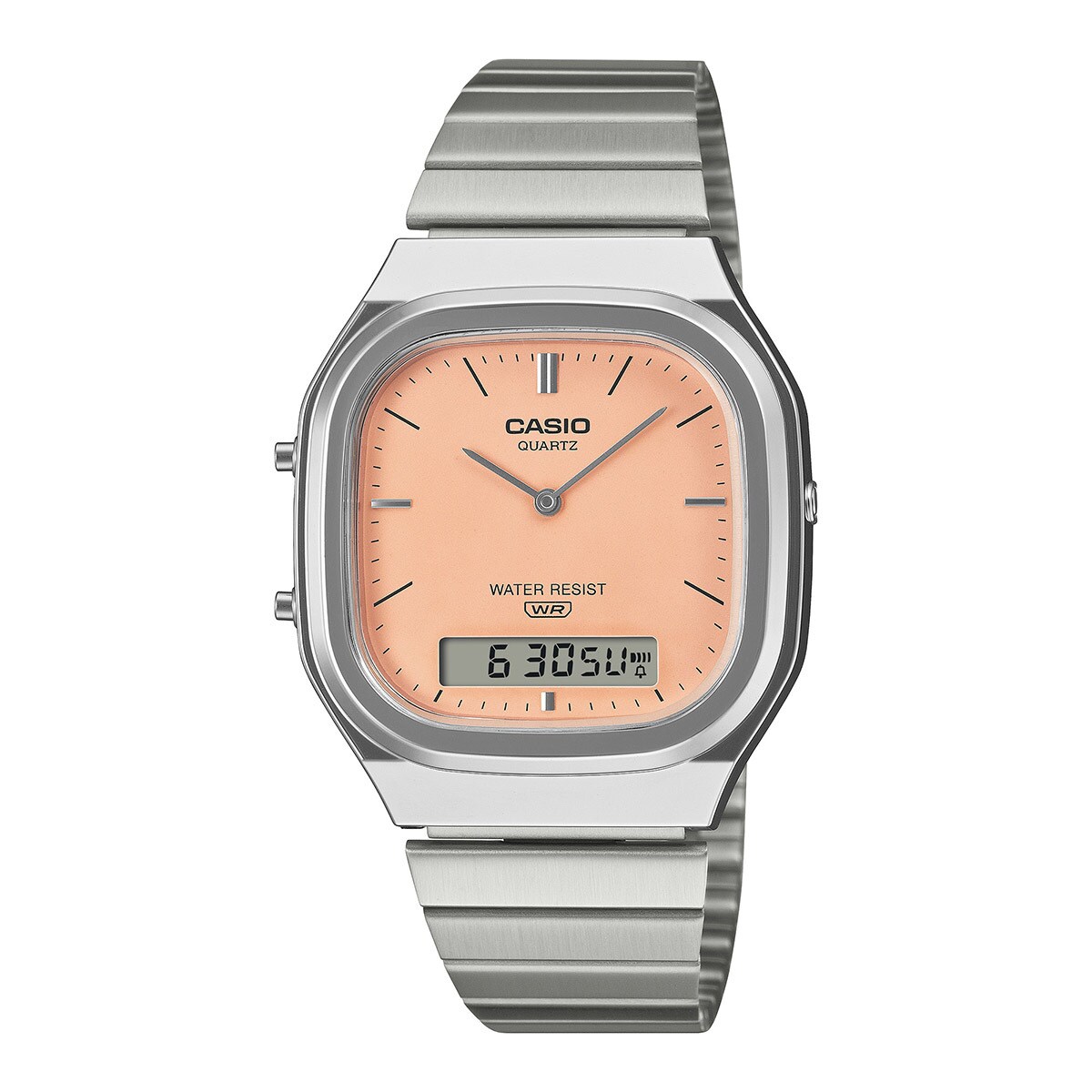 [�}���C]�J�V�I �N���V�b�N AQ-240�V���[�Y�y�������K�i�zAQ-240E-4AJF/�J�V�I�iCASIO�j