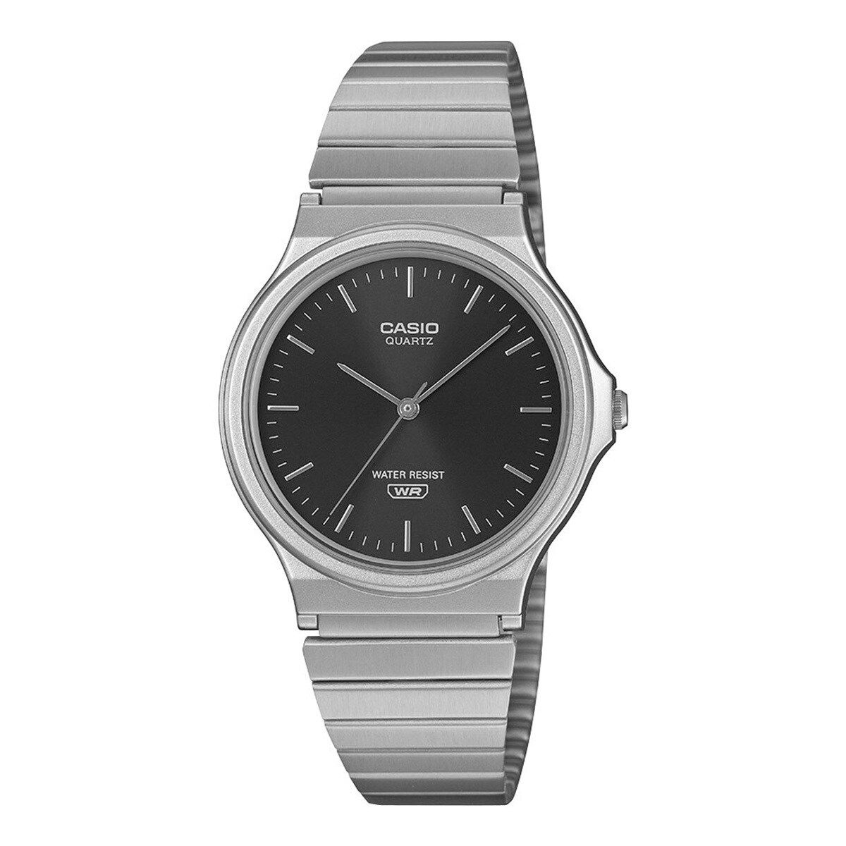 [�}���C]�J�V�I �R���N�V���� MQ-24�V���[�Y�y�������K�i�zMQ-24DA-1AJF/�J�V�I�iCASIO�j