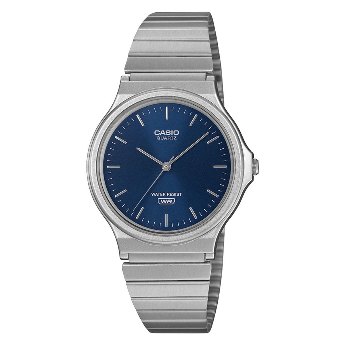 [�}���C]�J�V�I �R���N�V���� MQ-24�V���[�Y�y�������K�i�zMQ-24DA-2AJF/�J�V�I�iCASIO�j