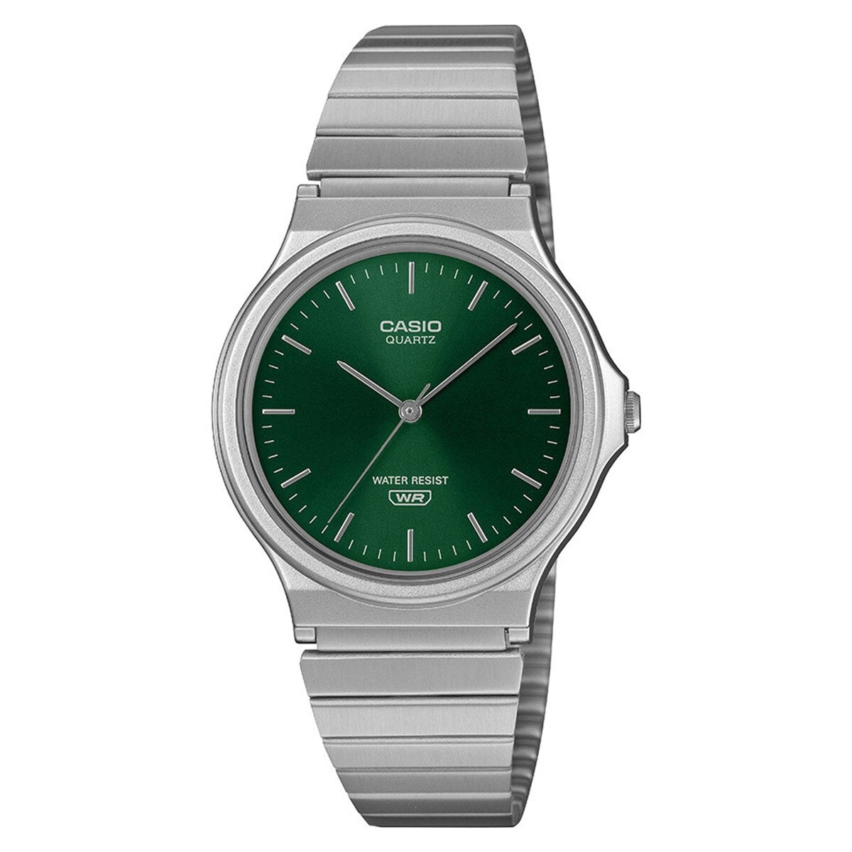 [�}���C]�J�V�I �R���N�V���� MQ-24�V���[�Y�y�������K�i�zMQ-24DA-3AJF/�J�V�I�iCASIO�j