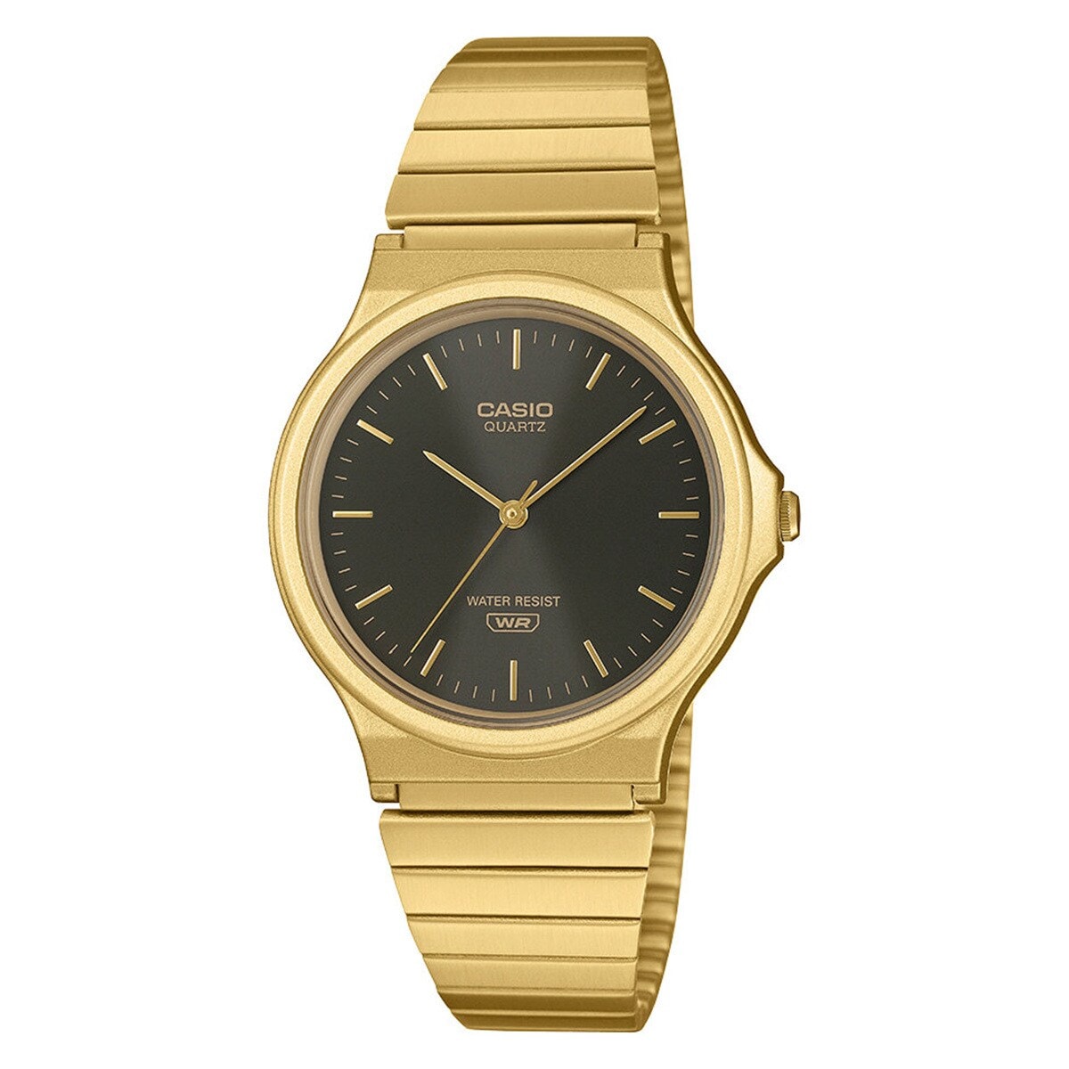 [�}���C]�J�V�I �R���N�V���� MQ-24�V���[�Y�y�������K�i�zMQ-24GA-1AJF/�J�V�I�iCASIO�j