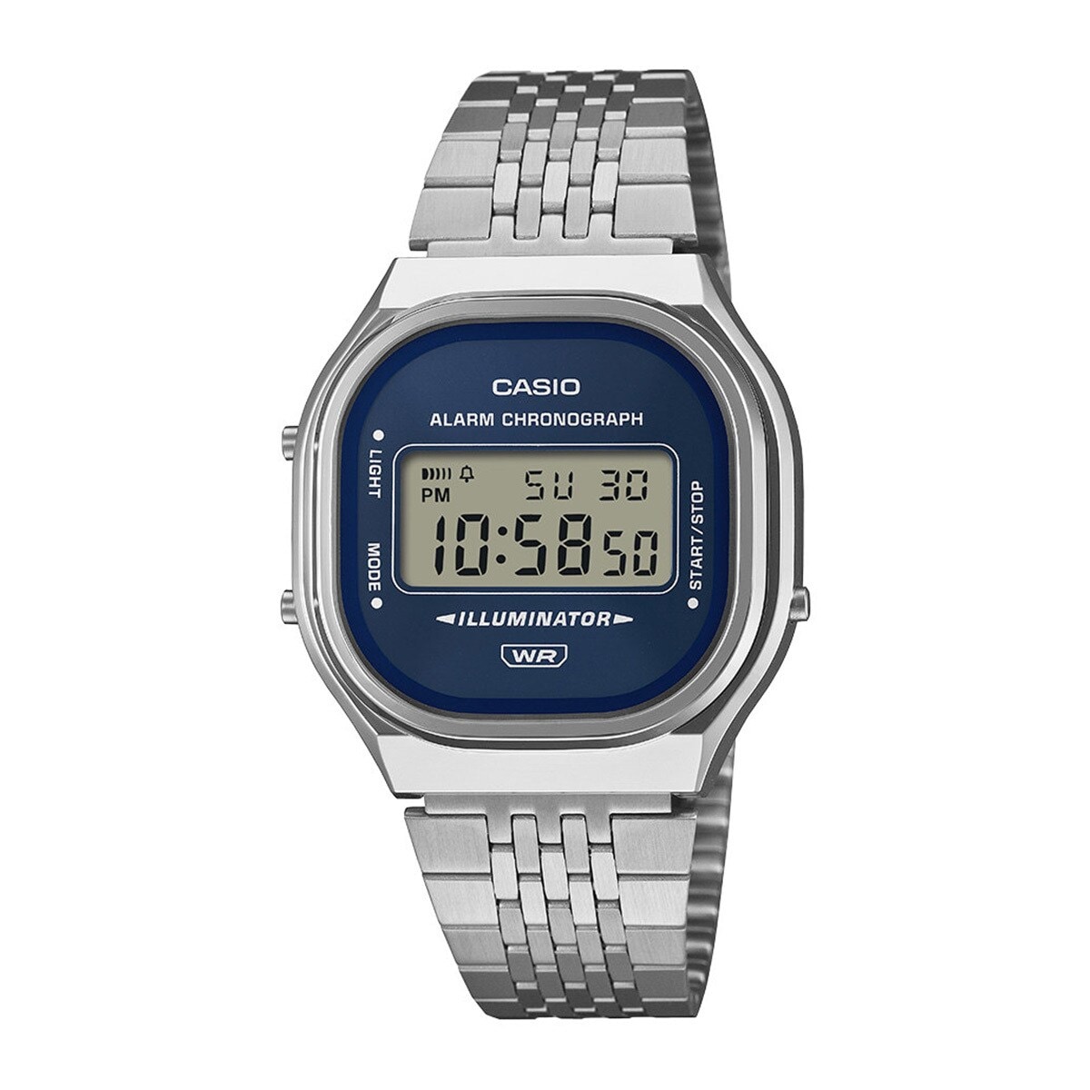 [�}���C]�J�V�I �N���V�b�N A140�V���[�Y�y�������K�i�zA140WE-2AJF/�J�V�I�iCASIO�j