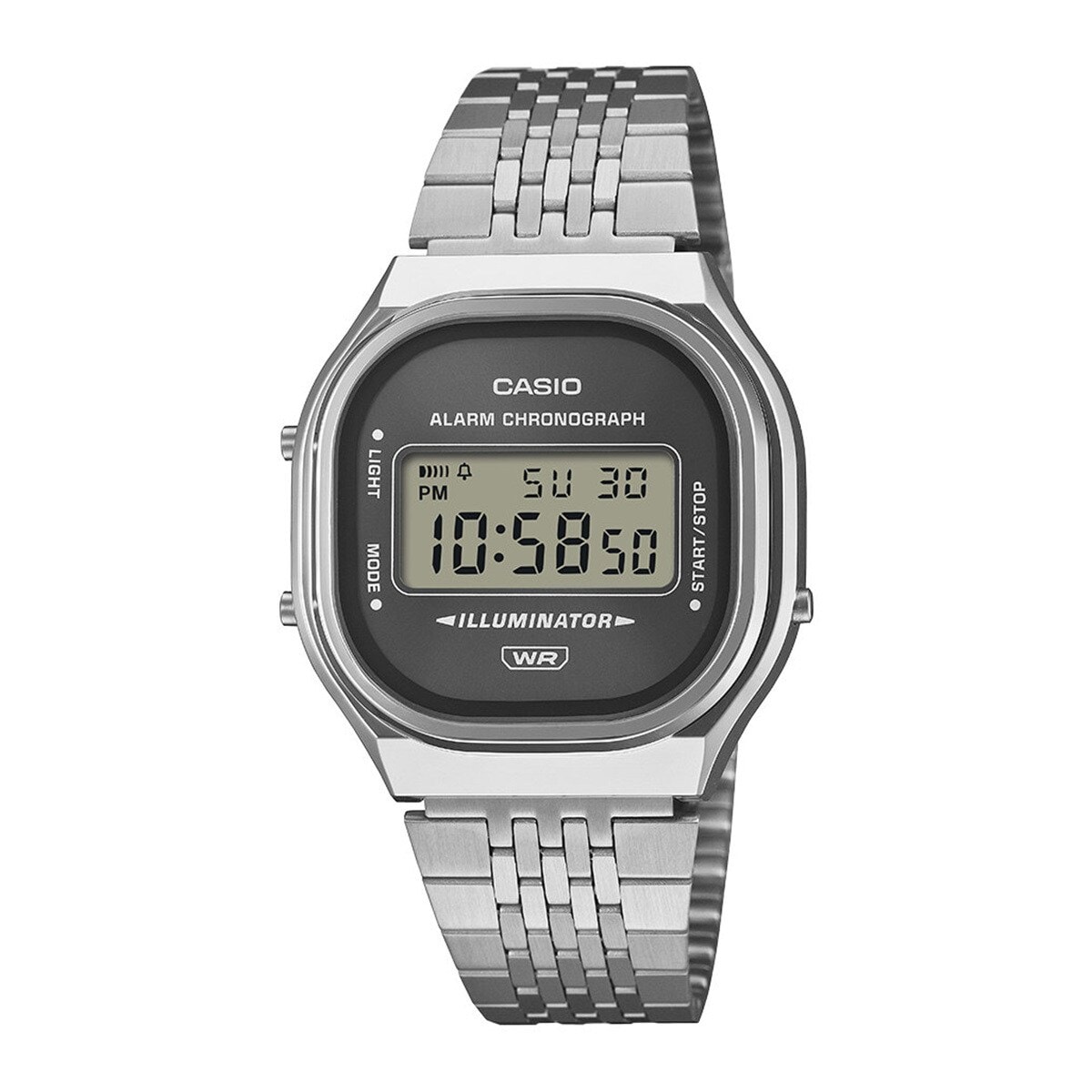 [�}���C]�J�V�I �N���V�b�N A140�V���[�Y�y�������K�i�zA140WE-8AJF/�J�V�I�iCASIO�j