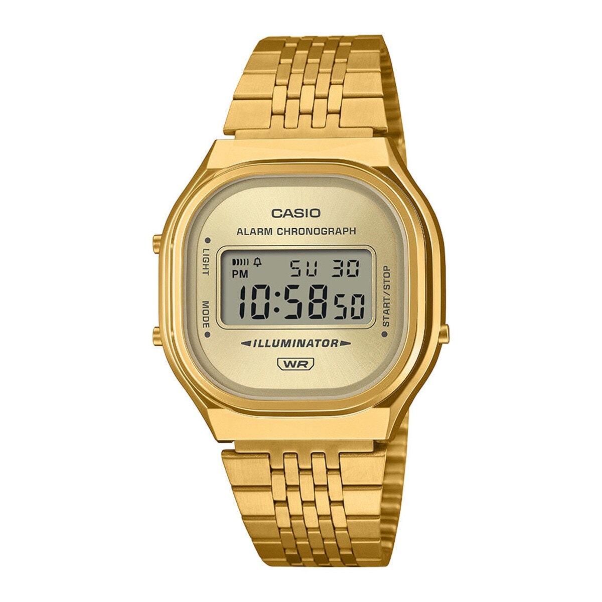 [�}���C]�J�V�I �N���V�b�N A140�V���[�Y�y�������K�i�zA140WEG-9AJF/�J�V�I�iCASIO�j