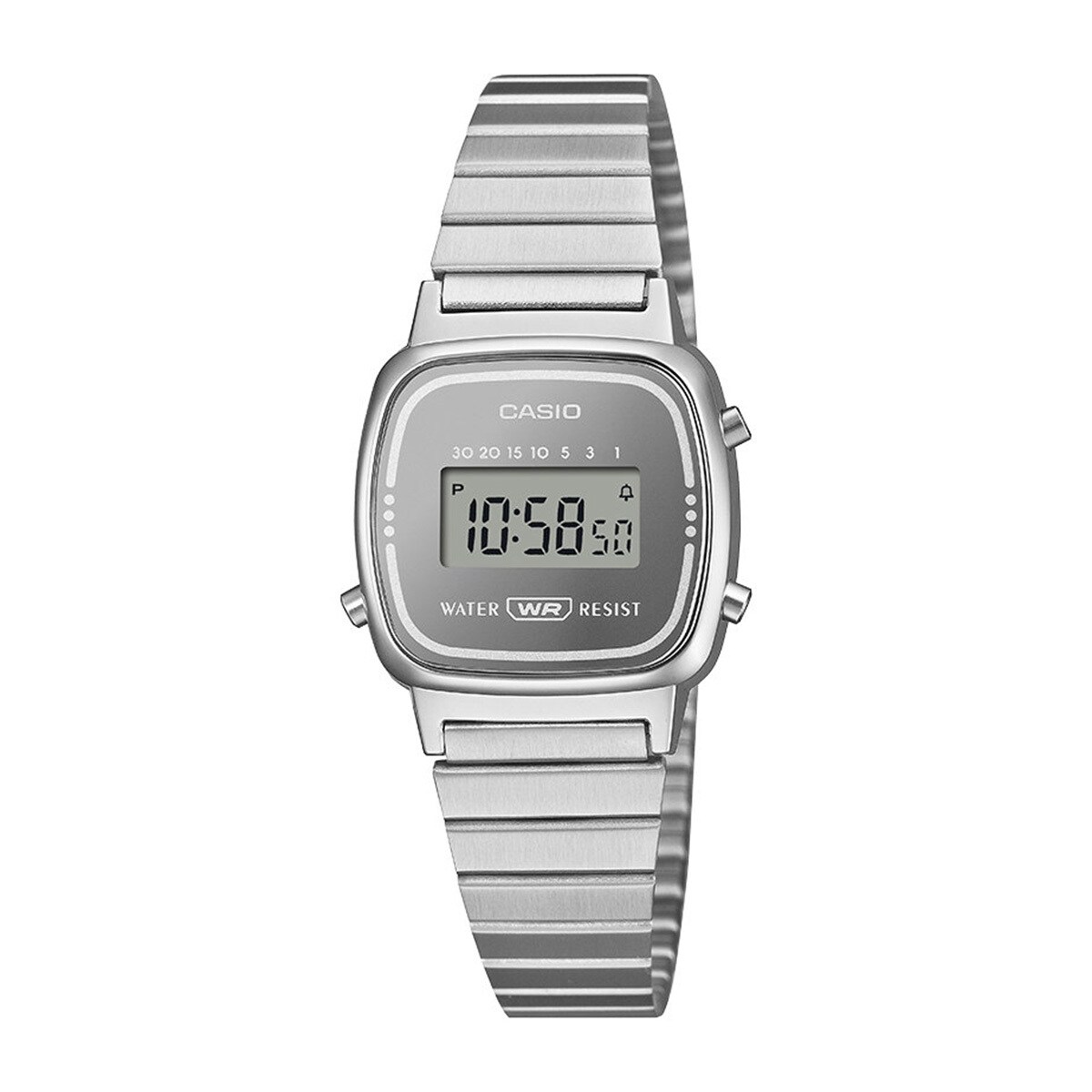 [�}���C]�J�V�I �N���V�b�N�y�������K�i�zLA670WES-7AJF/�J�V�I�iCASIO�j
