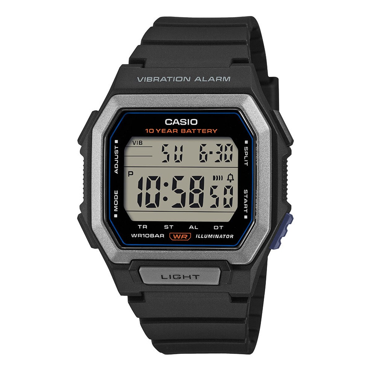 [�}���C]�J�V�I �R���N�V�����y�������K�i�zW-738H-1AJF/�J�V�I�iCASIO�j