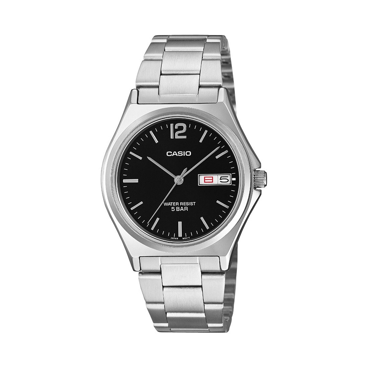 [�}���C]CASIO COLLECTION �y�������K�i�zMTP-1440DJ-1AJF/�J�V�I�iCASIO�j