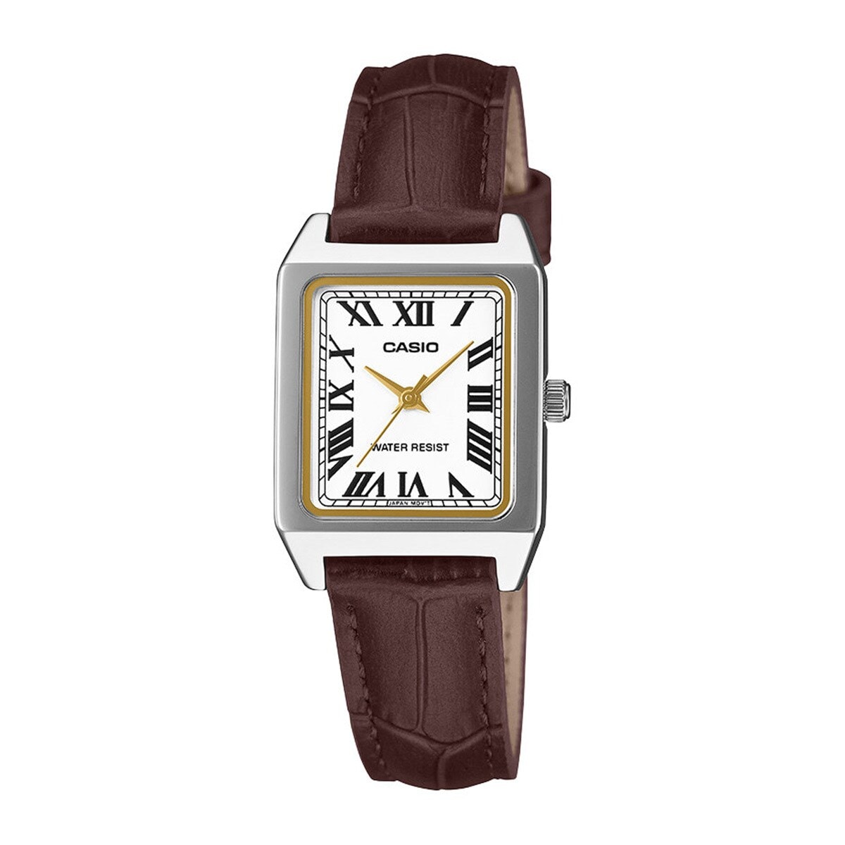 [�}���C]CASIO COLLECTION �y�������K�i�zLTP-B150L-7B2JF/�J�V�I�iCASIO�j
