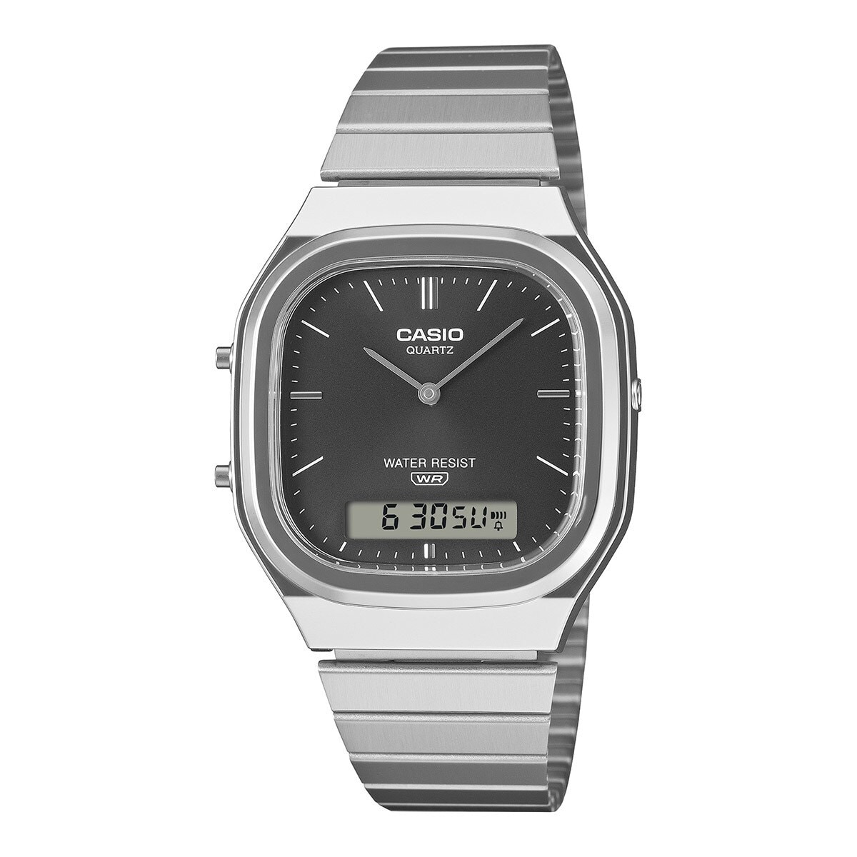 [�}���C]�J�V�I �N���V�b�N AQ-240�V���[�Y�y�������K�i�zAQ-240E-1AJF/�J�V�I�iCASIO�j