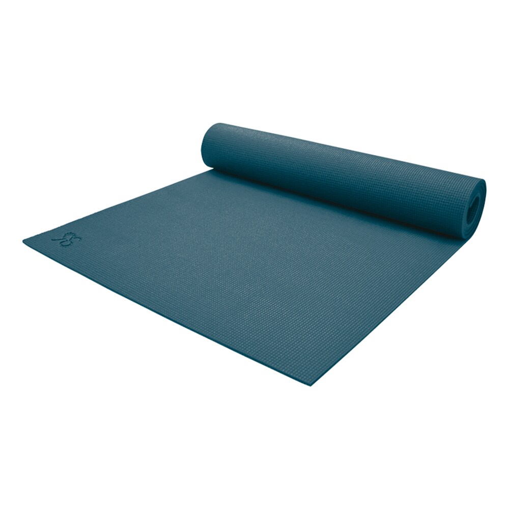 [}C]yRealstone/AXg[z6mm K}bg/AXg[iREALSTONEj u[O[