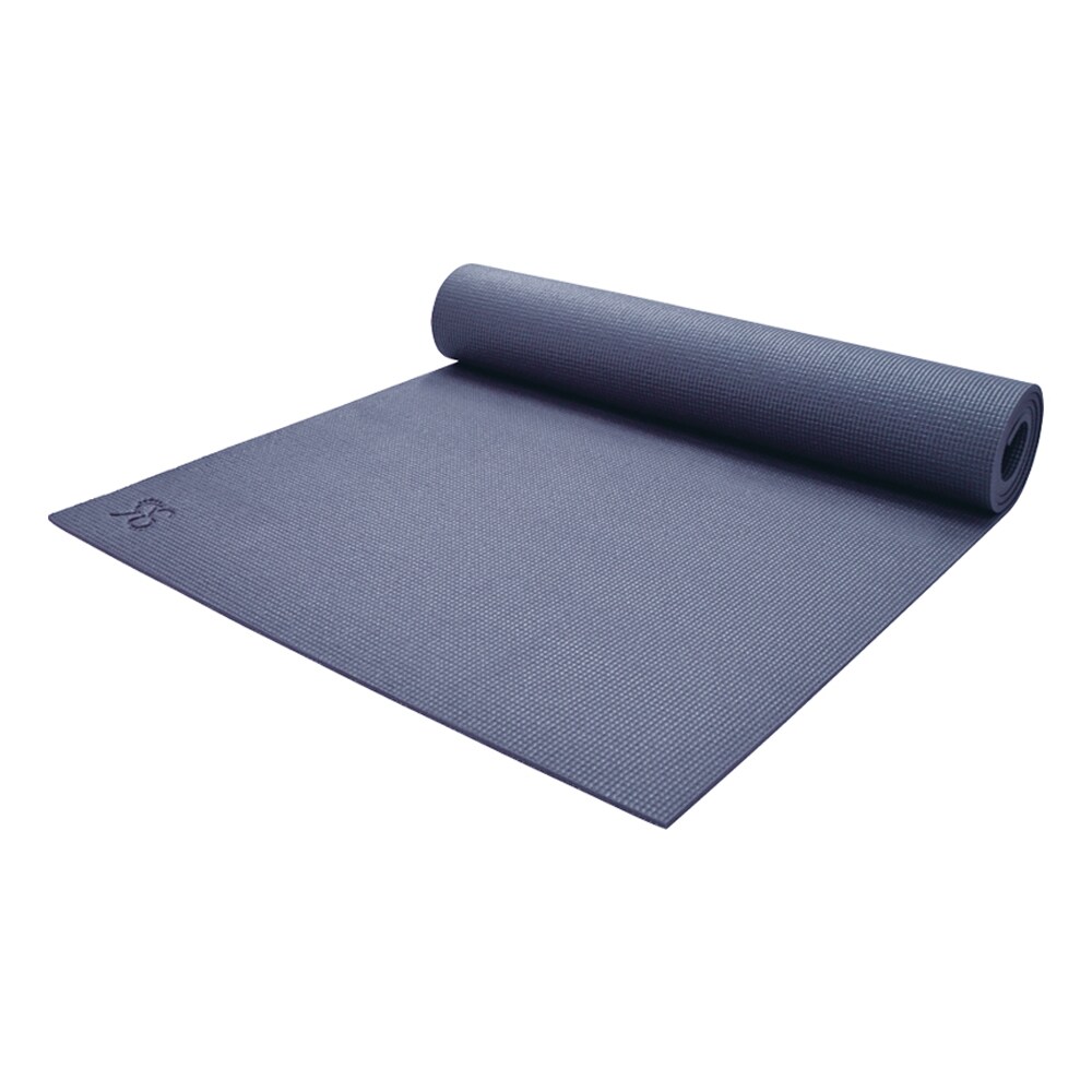 [}C]yRealstone/AXg[z6mm K}bg/AXg[iREALSTONEj ~bhiCg