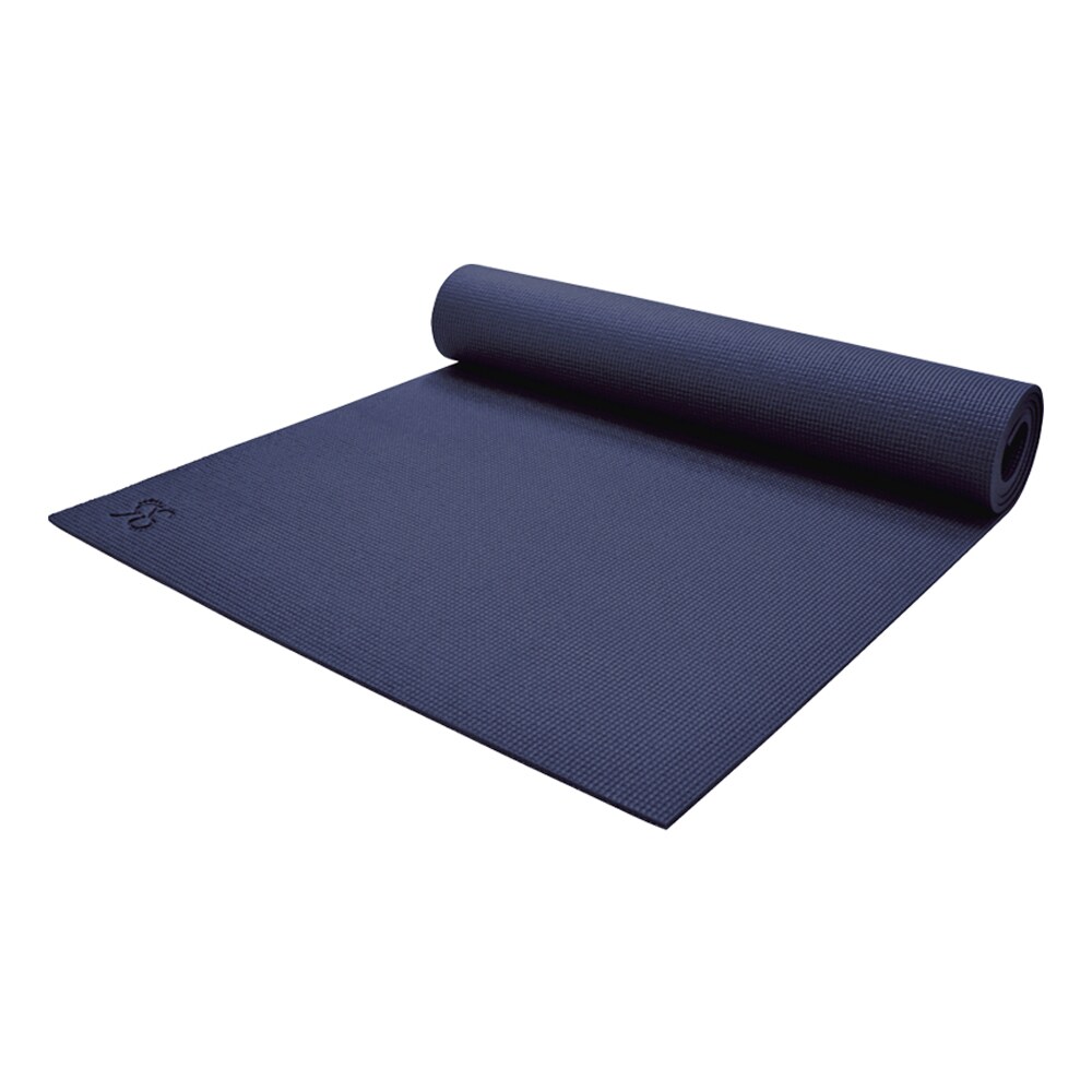 [}C]yRealstone/AXg[z6mm K}bg/AXg[iREALSTONEj lCr[