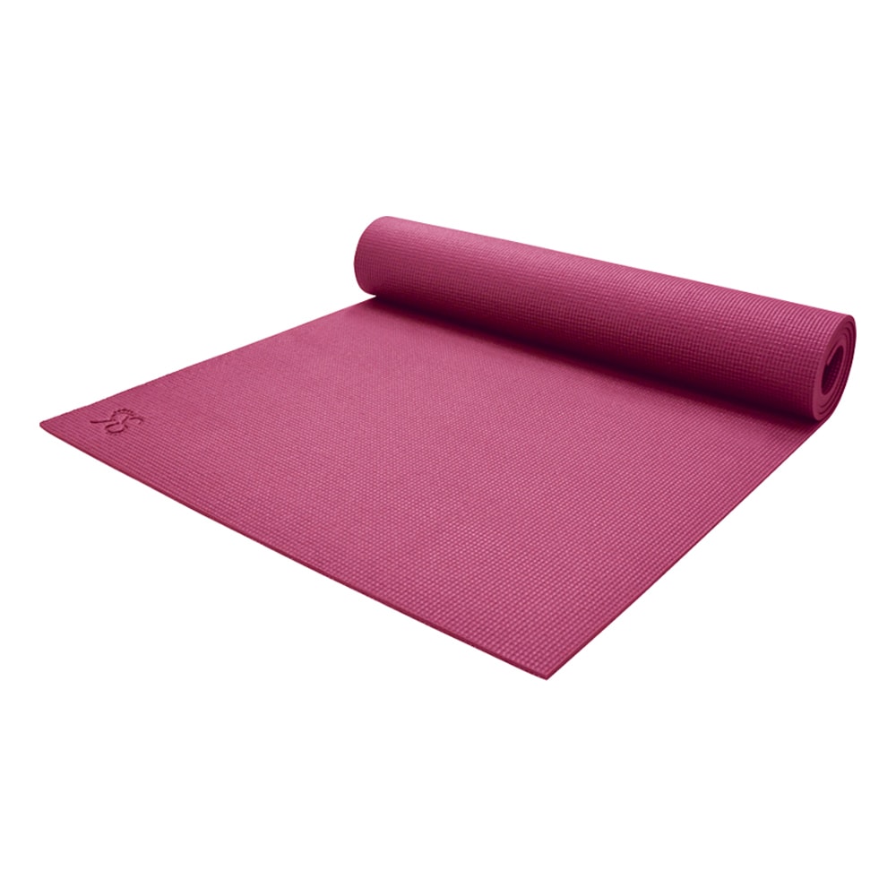 [}C]yRealstone/AXg[z6mm K}bg/AXg[iREALSTONEj v